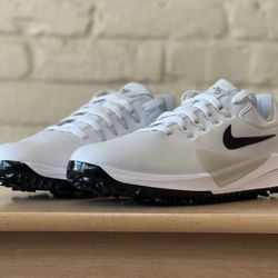 Nike Golf Shoes