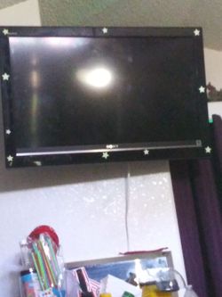 32 inch tv