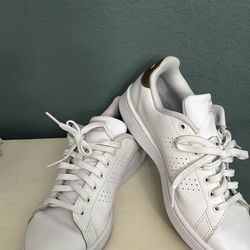 Adidas  for  women  size  7.5