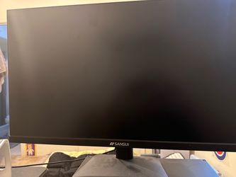 Computer Monitor