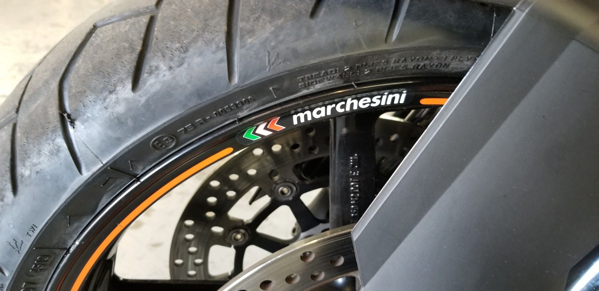 2013 ktm 990 smt abs