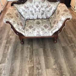 Love Seat