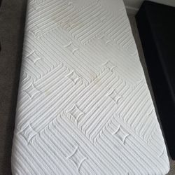 Twin Matress 