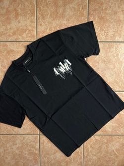 Amiri Tee