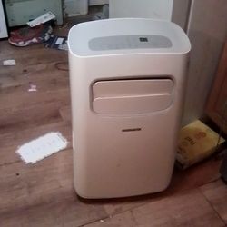 Magnavox Ac Unit 