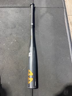 44pro bbcor 33”