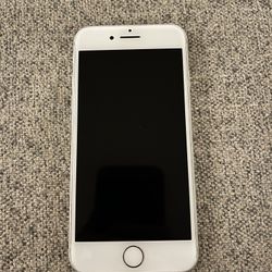 Iphone 8 - 64GB - Perfect Condition