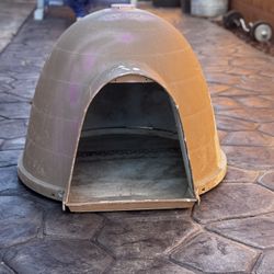 DogLoo Dog House
