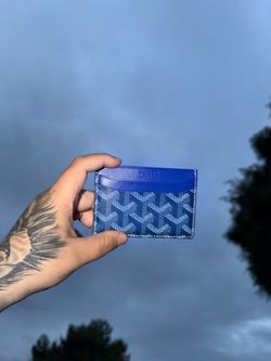 Goyard