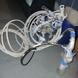 Air Sprayer