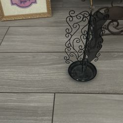 Jewelry Holder