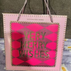 Full Size Bath And Body Works Sets 