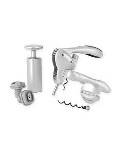 rabbit® Wine Tool Kit 6 - Piece Set