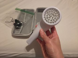 Skincare Tool