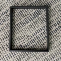 Free Heavy Metal Frame 