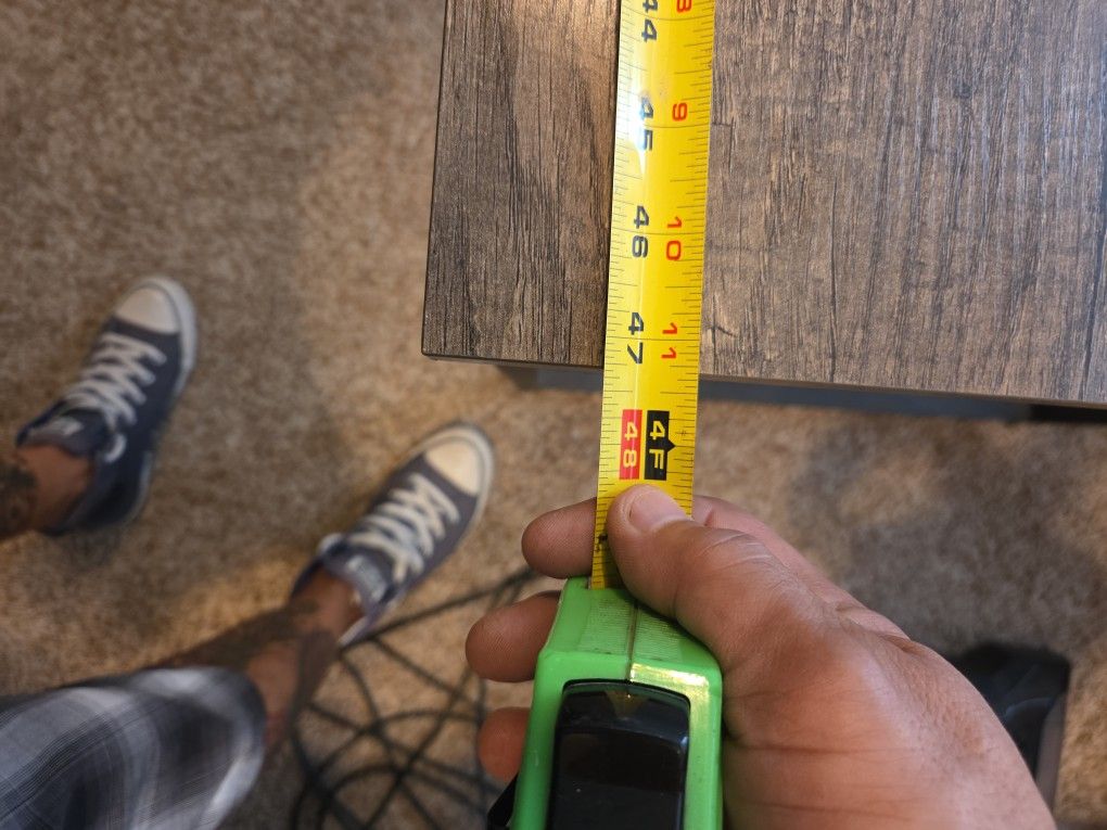 Escritorio Usado buenas Condiciones
