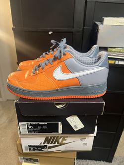 Air Force 1