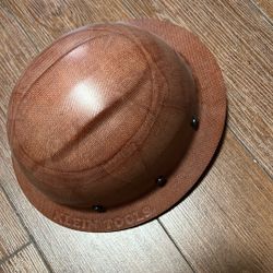 Klein Tools Helmet 🪖 