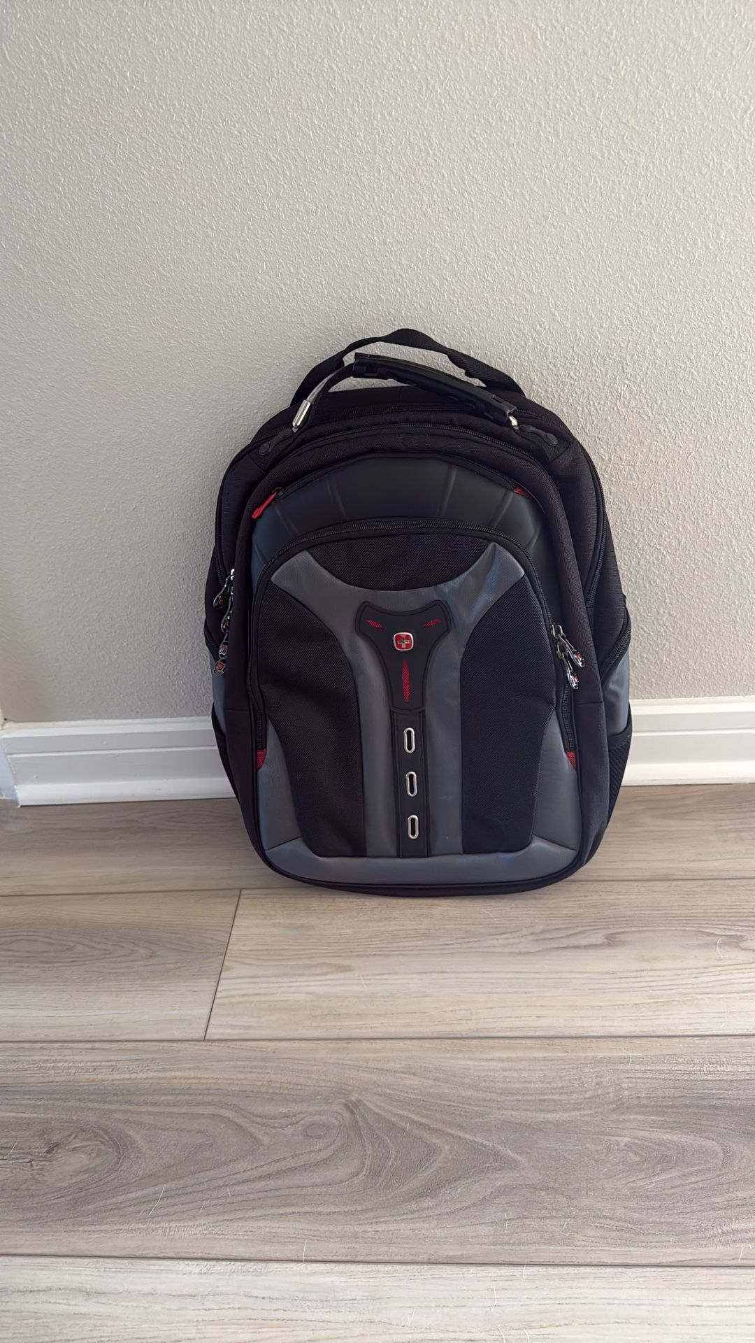 Swiss Gear Wenger Backpack