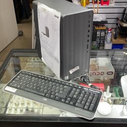 HP Envy 17 16GB RAM, 512GB SSD, Windows 11