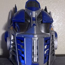 Cabezas Que Hablan Para Halloween Máscaras De Personajes $20 Cada Una