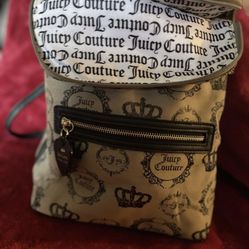 Juicy Couture Bags /wallets
