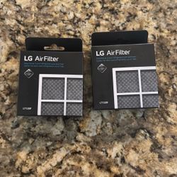 lg air filter lt120f