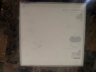Apple AirPod max (headphones USB C)