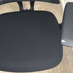 Premium Stylish Ergonomic Home Office Chair Sheer