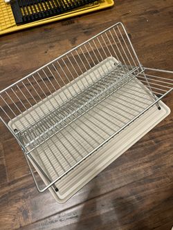 dish drainer ikea kvot ikea VÄLVÅRDAD