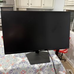 Dell SE2719HR monitor 27inch