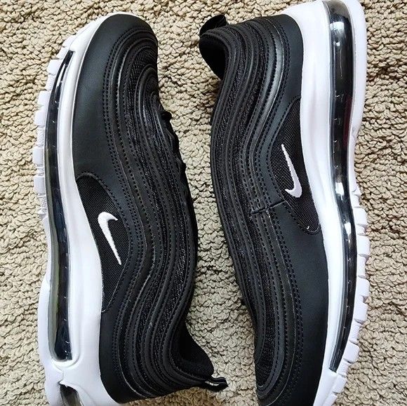 [ Check this out ] Tomorrow is the last day for discounts...