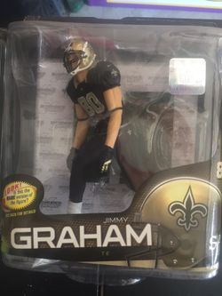 NFL