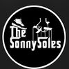 Sonny Soles