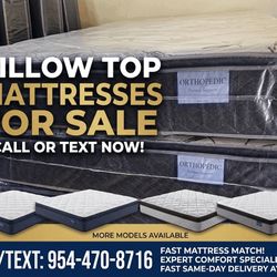 ORDER BY PHONE – Save time and skip the showroom. Call  Or Text