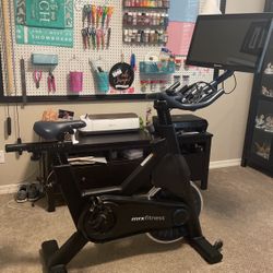 myxfitness
