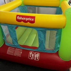 Bounce House For Sale 