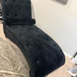 3 piece couch set