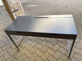 IKEA Alex Desk