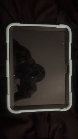 iPad (10 generation