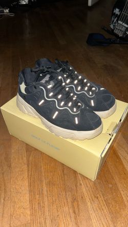 Golf wang Giannos
