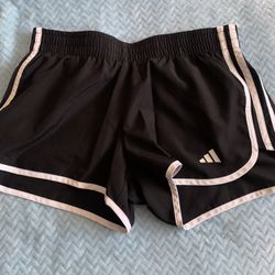 Adidas Shorts 