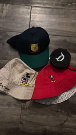 Disney