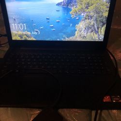 Dale laptop unlocked 120