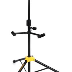 Guitar Stand
