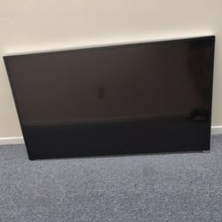Vizio 42" Inch Tv