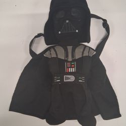 STAR WAR SMALL BAG 