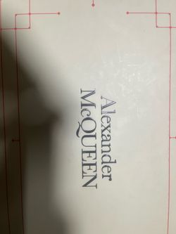 Alexander’s