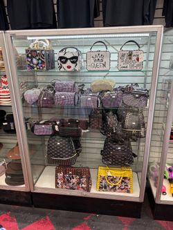 Showcase