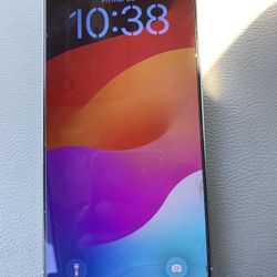 iphone 16 pro max unlocked